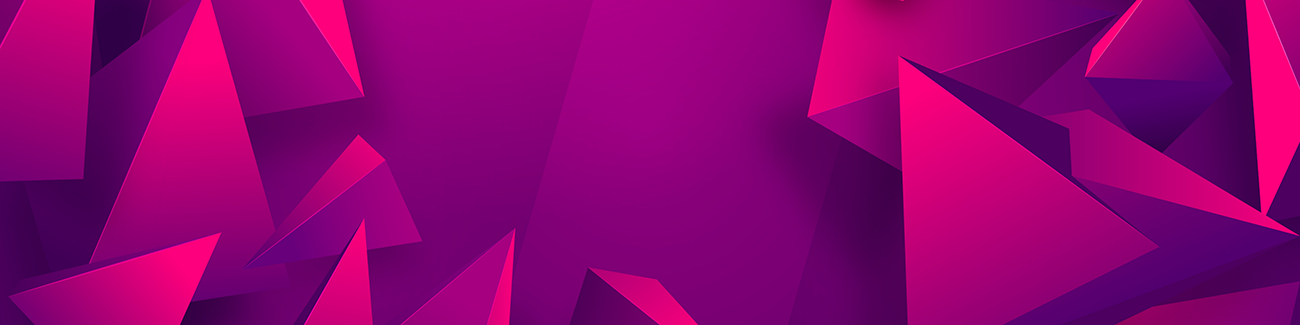 Új ipari berendezések és gépek 2024