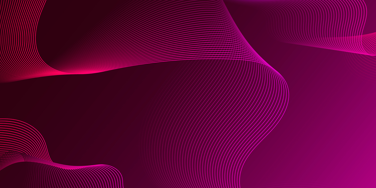 Új ipari berendezések és gépek 2024