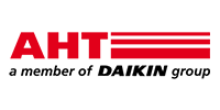 AHT