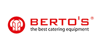 Bertos