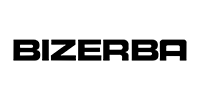 Bizerba