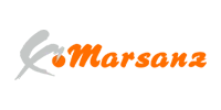 Marsanz