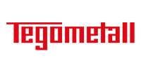 Tegometal