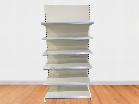 Hűtetlen berendezés