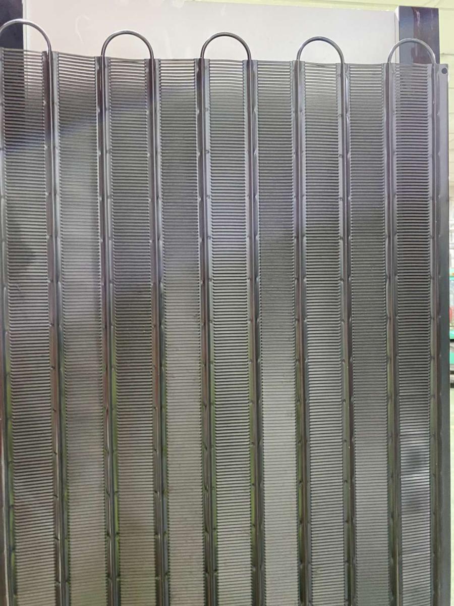 Borhűtő Enofigo Miami Medmix/421 – termékfotó részlet