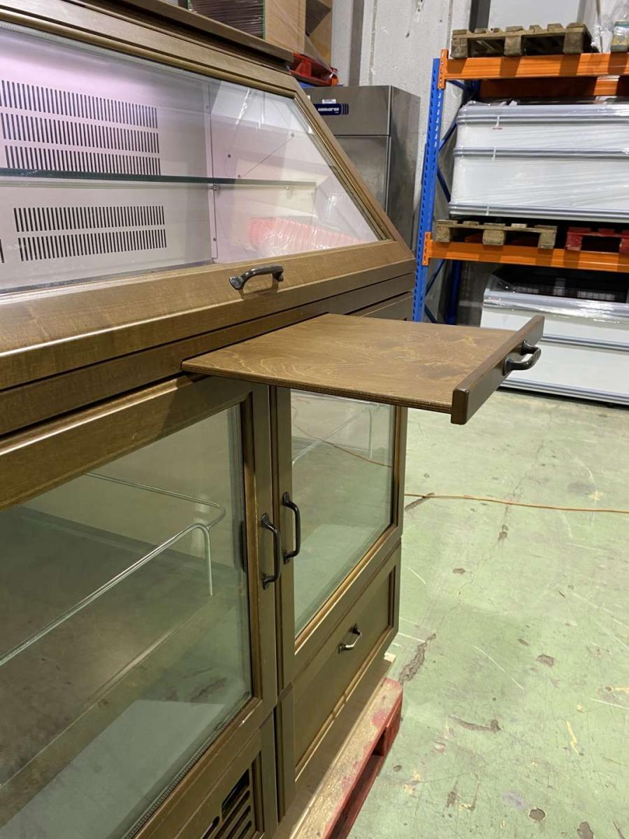 Enofigo bor és csemege - borkorcsolya- hűtő – termékfotó (11. kép)