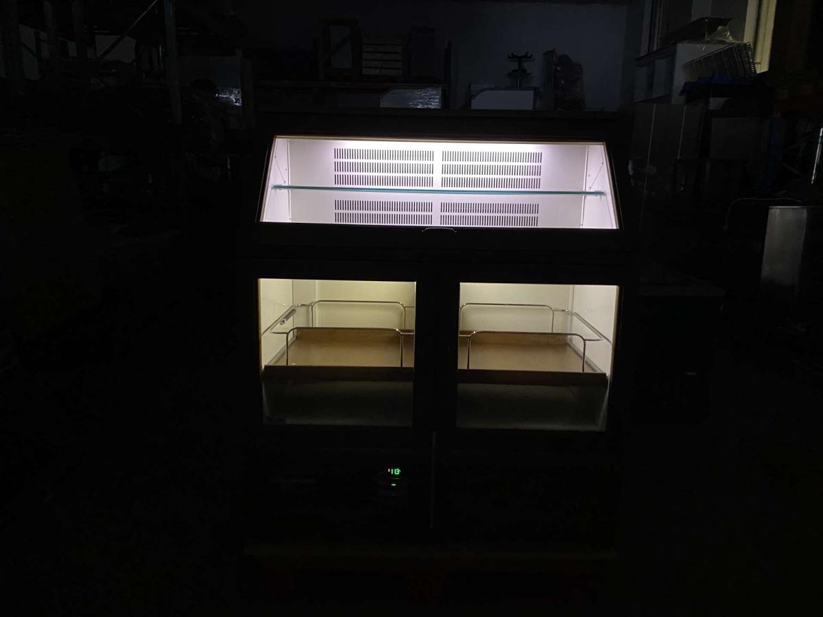 Enofigo bor és csemege - borkorcsolya- hűtő – termékfotó (13. kép)