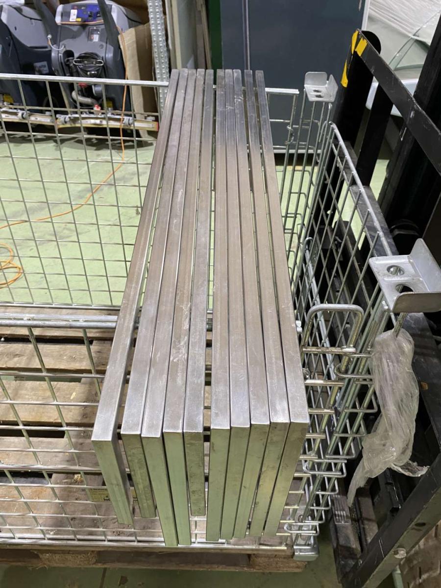 Dekorácó, írható tábla – termékfotó hátulról