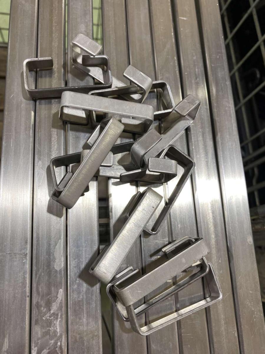 Dekorácó, írható tábla – termékfotó bal oldalról