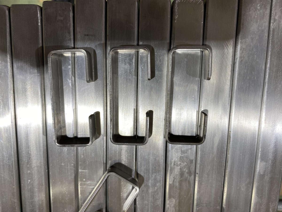 Dekorácó, írható tábla – termékfotó felülnézet