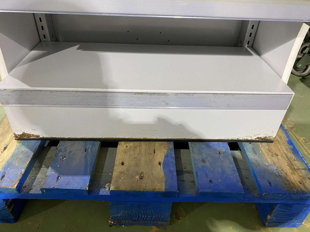 Másodkihelyezés, display, mobilállvány – termékfotó csomagolás