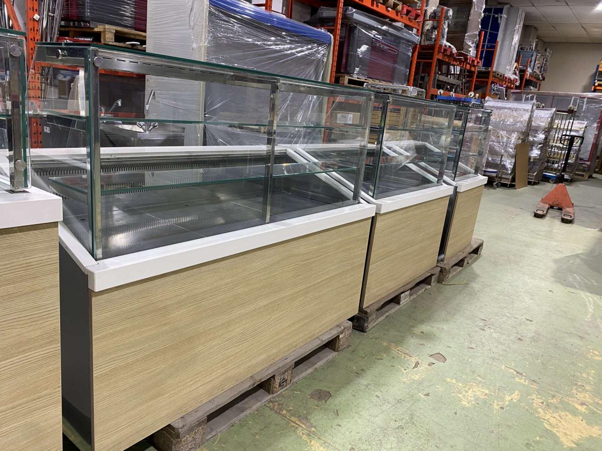 7,2 m. snack convenience pultvonal – termékfotó hátulról