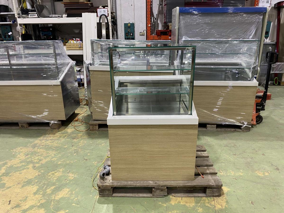 7,2 m. snack convenience pultvonal – termékfotó használat közben