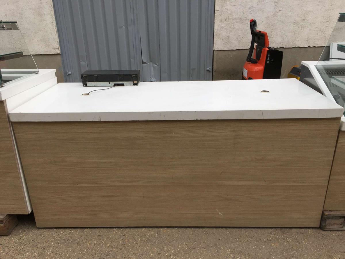 7,2 m. snack convenience pultvonal – termékfotó (12. kép)