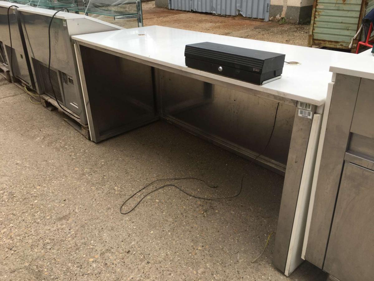 7,2 m. snack convenience pultvonal – termékfotó (13. kép)