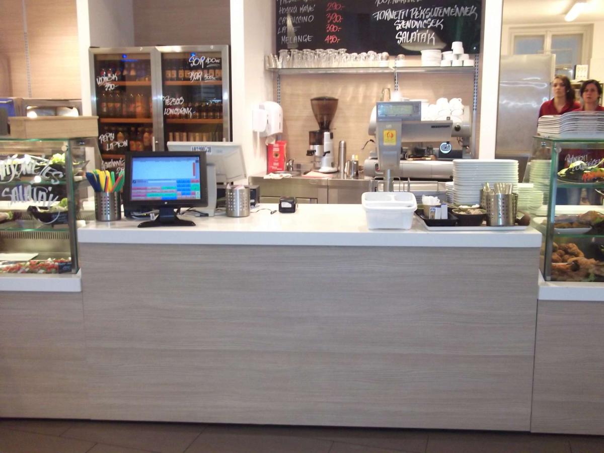 7,2 m. snack convenience pultvonal – termékfotó (15. kép)